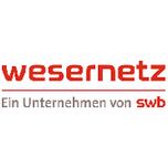 wesernetz-logo