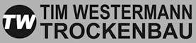 tim-westermann-trockenbau-logo