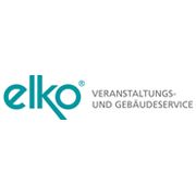 el_evg-logo
