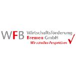 wfb-logo
