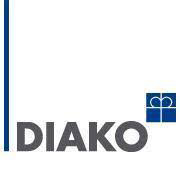 diako-logo