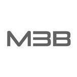 m3b-logo