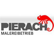 malerebetrieb-pierach-logo