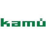 kamue-logo