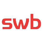 swb-logo